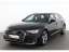 Audi A6 40 TDI Avant Quattro S-Line S-Tronic