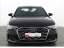 Audi A6 40 TDI Avant Quattro S-Line S-Tronic