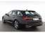 Audi A6 40 TDI Avant Quattro S-Line S-Tronic