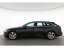 Audi A6 40 TDI Avant Quattro S-Line S-Tronic