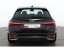 Audi A6 40 TDI Avant Quattro S-Line S-Tronic