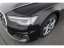 Audi A6 40 TDI Avant Quattro S-Line S-Tronic