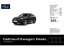 Audi Q5 40 TFSI Quattro S-Tronic Sportback