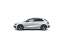 Audi A3 40 TFSI Hybride S-Line S-Tronic Sedan Sportback