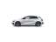 Audi A3 40 TFSI Hybride S-Tronic Sedan Sportback