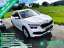 Skoda Kamiq 1.5 TSI Style Style