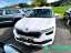 Skoda Kamiq 1.5 TSI Style Style