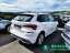 Skoda Kamiq 1.5 TSI Style Style