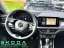 Skoda Kamiq 1.5 TSI Style Style