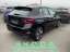 Skoda Fabia 1.0 TSI Style Style