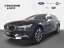 Volvo V90 Cross Country AWD Plus