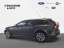 Volvo V90 Cross Country AWD Plus