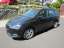 Skoda Fabia 1.0 TSI Combi