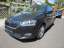 Skoda Fabia 1.0 TSI Combi