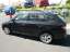 Skoda Fabia 1.0 TSI Combi