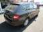 Skoda Fabia 1.0 TSI Combi