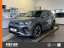 Volkswagen Tiguan 1.5 eTSI DSG IQ.Drive R-Line