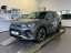 Volkswagen Tiguan 1.5 eTSI DSG IQ.Drive R-Line