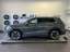 Volkswagen Tiguan 1.5 eTSI DSG IQ.Drive R-Line