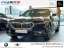 BMW 520 520d Sedan xDrive