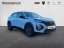 Peugeot 2008 PureTech Style