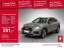 Audi Q3 45 TFSI Hybride S-Line