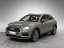 Audi Q3 45 TFSI Hybride S-Line