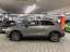 Audi Q3 45 TFSI Hybride S-Line