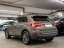 Audi Q3 45 TFSI Hybride S-Line