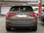 Audi Q3 45 TFSI Hybride S-Line