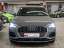 Audi Q3 45 TFSI Hybride S-Line