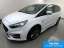 Ford S-Max ST Line