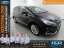 Ford S-Max Vignale