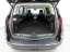 Ford S-Max Vignale