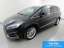 Ford S-Max Vignale