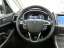 Ford S-Max Vignale