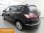 Ford S-Max Vignale