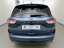 Ford Kuga Hybrid Plug in Hybrid ST Line X