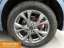 Ford Kuga Hybrid Plug in Hybrid ST Line X