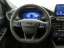 Ford Kuga Hybrid Plug in Hybrid ST Line X