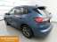 Ford Kuga Hybrid Plug in Hybrid ST Line X