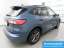 Ford Kuga Hybrid Plug in Hybrid ST Line X