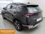 Kia Sportage Hybrid Spirit