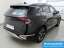 Kia Sportage Hybrid Spirit