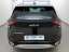 Kia Sportage Hybrid Spirit