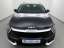 Kia Sportage Hybrid Spirit