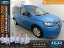 Volkswagen Caddy 2.0 TDI Life