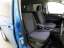 Volkswagen Caddy 2.0 TDI Life