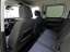 Volkswagen Caddy 2.0 TDI Life