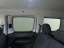 Volkswagen Caddy 2.0 TDI Life